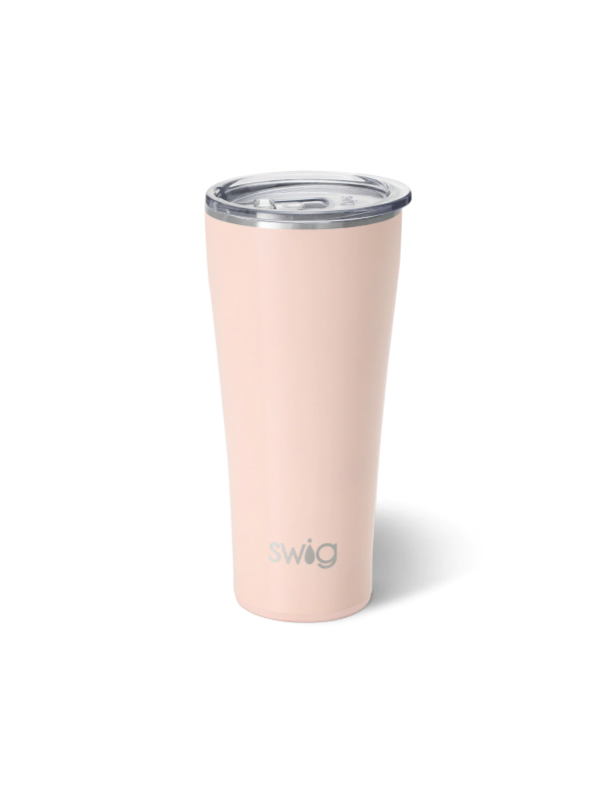Ballet 32oz Tumbler by Swig Life