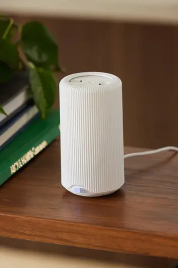 Pura Plus Smart Fragrance Diffuser