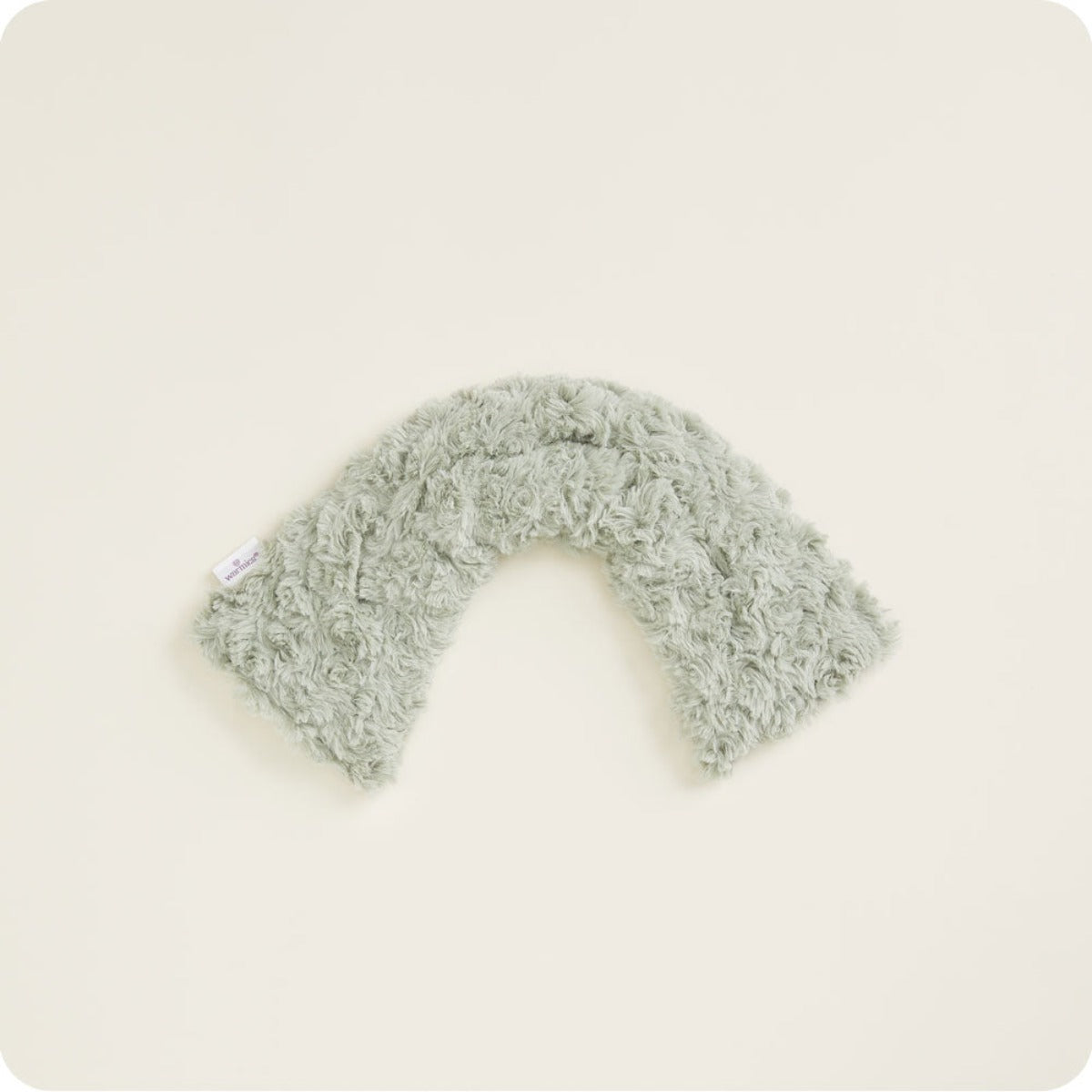 Sage Warmies Neck Wrap