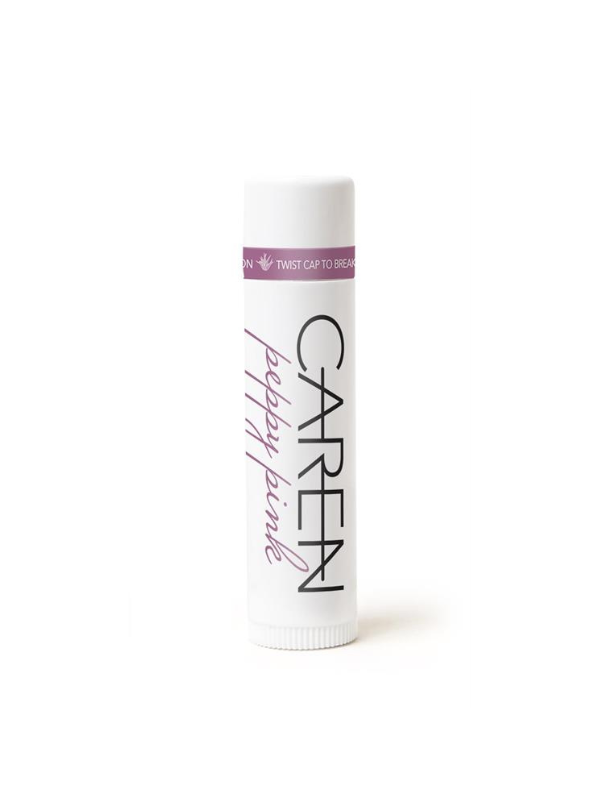 Peppy Pink Tinted Lip Treatment