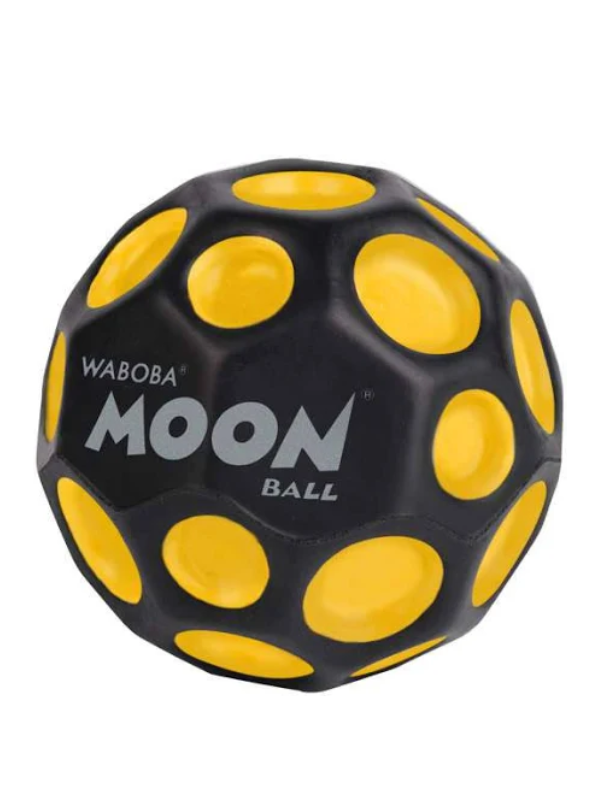 Waboba Sun Color Changing Ball