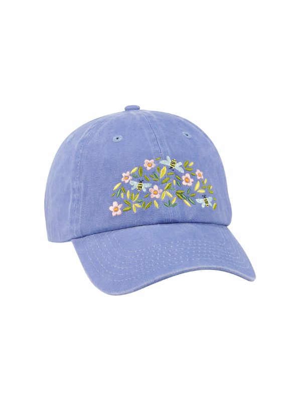 Choose Joy Baseball Cap