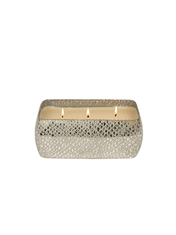 Sweet Grace Collection Candle #069