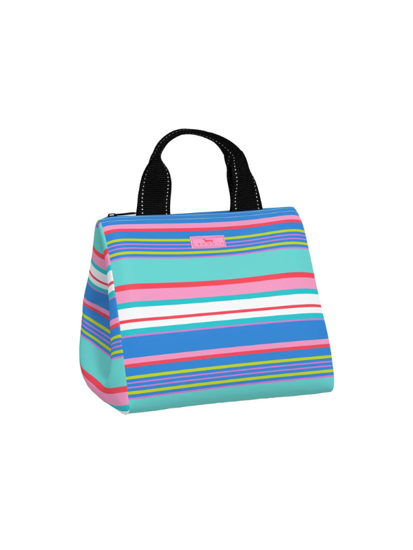 Summer Friyay Eloise Lunch Box by Scout