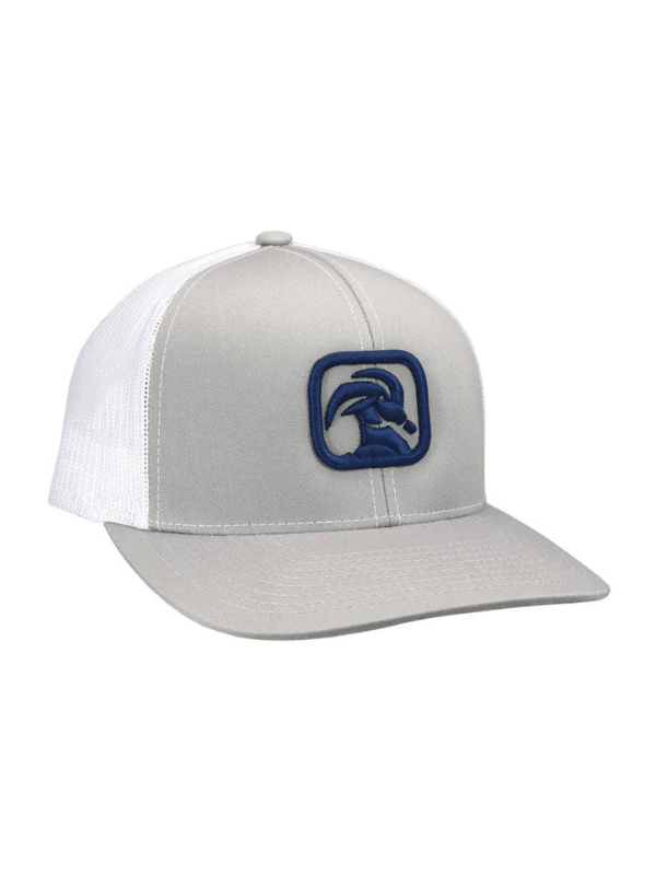 Youth G. Bedd Hat by Kings Creek Apparel