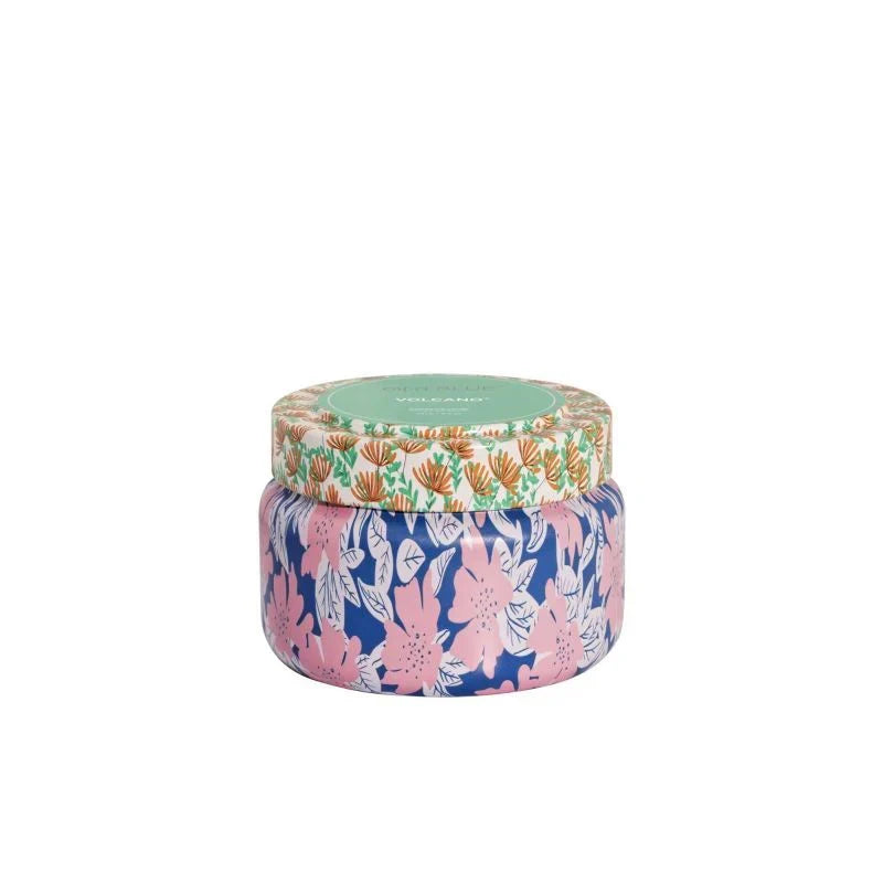 Volcano Pattern Play Travel Tin (8.5oz)