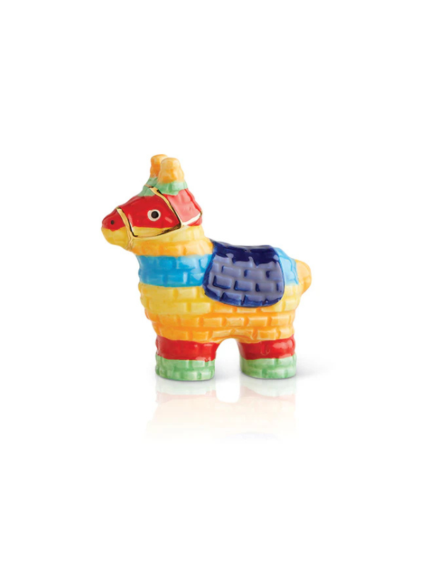Party Animal Mini By Nora Fleming