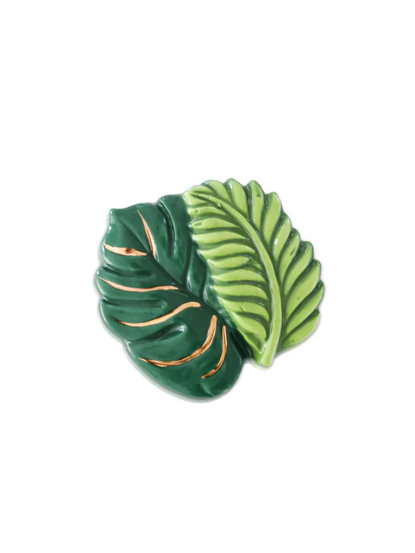 Best Ferns Forever Mini By Nora Fleming