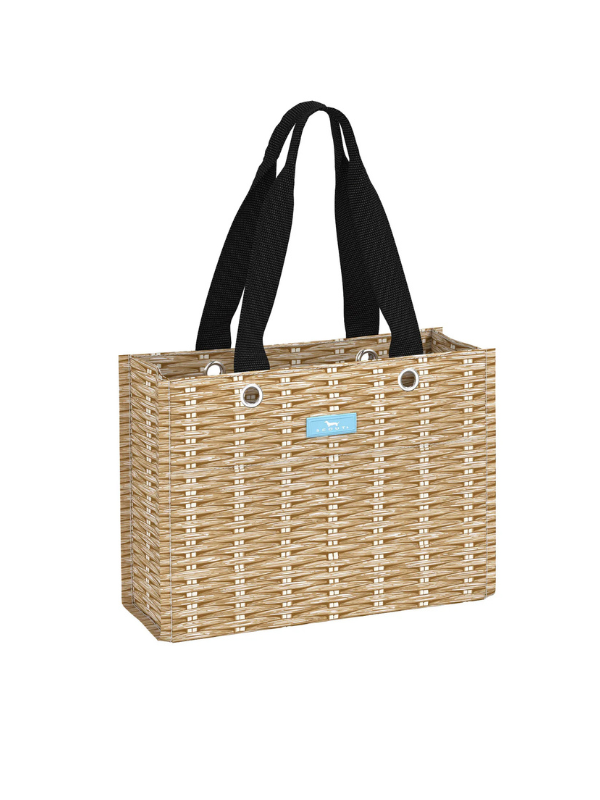 Al Fresco Tiny Gift Bag by Scout
