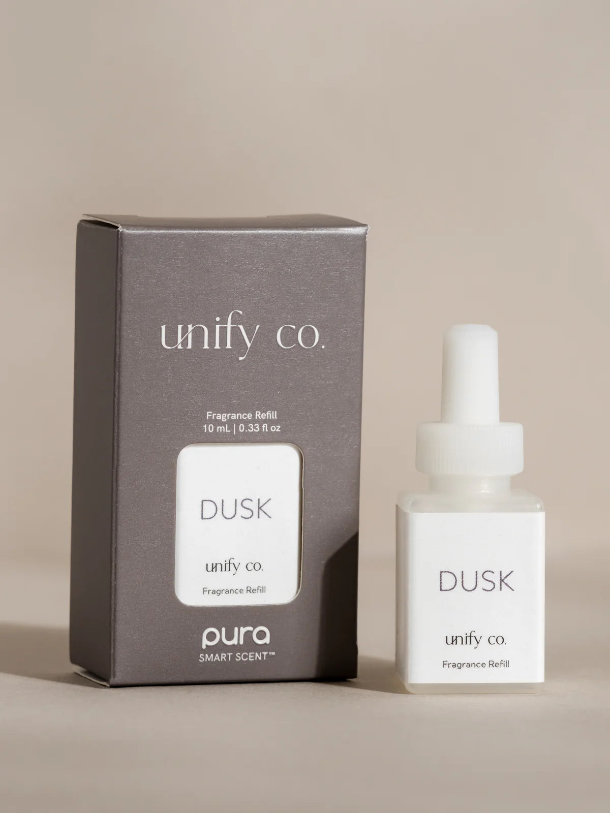 Dusk Pura Scent