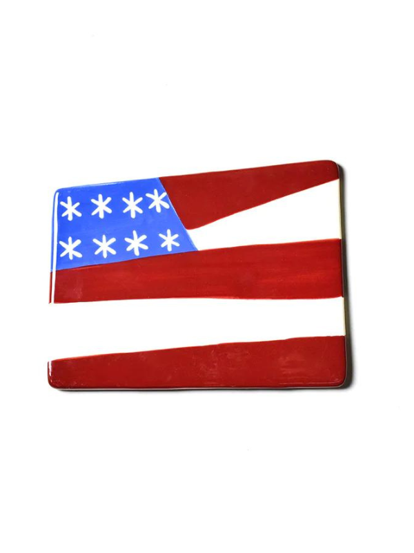 Big Flag Attachment by Happy Everything