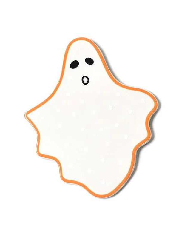 Big Ghost Attachment by Happy Everything