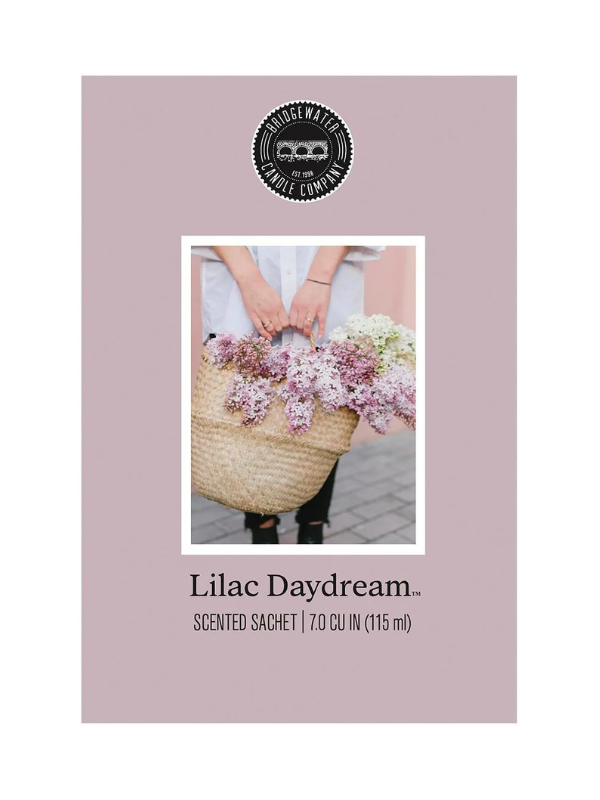 Lilac Daydream Sachet