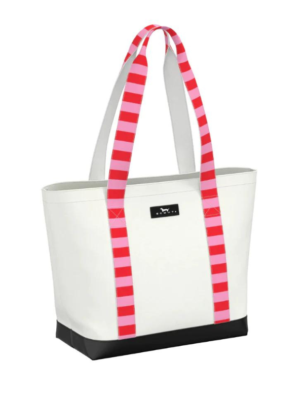 Chili Ray Cyrus Pick Me Up Shoulder Bag by Scout