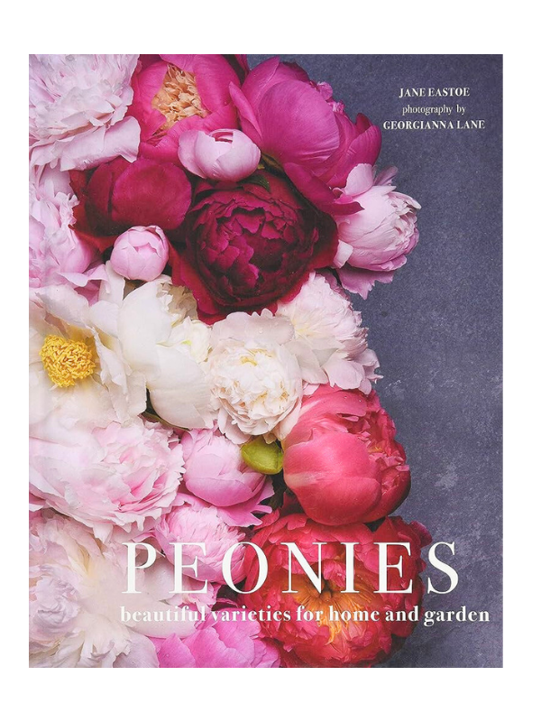 Peonies