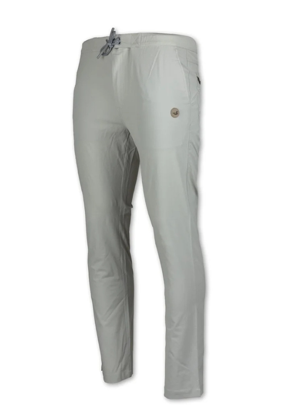 3-Season Dock Pant in Beach By Dixie Decoys