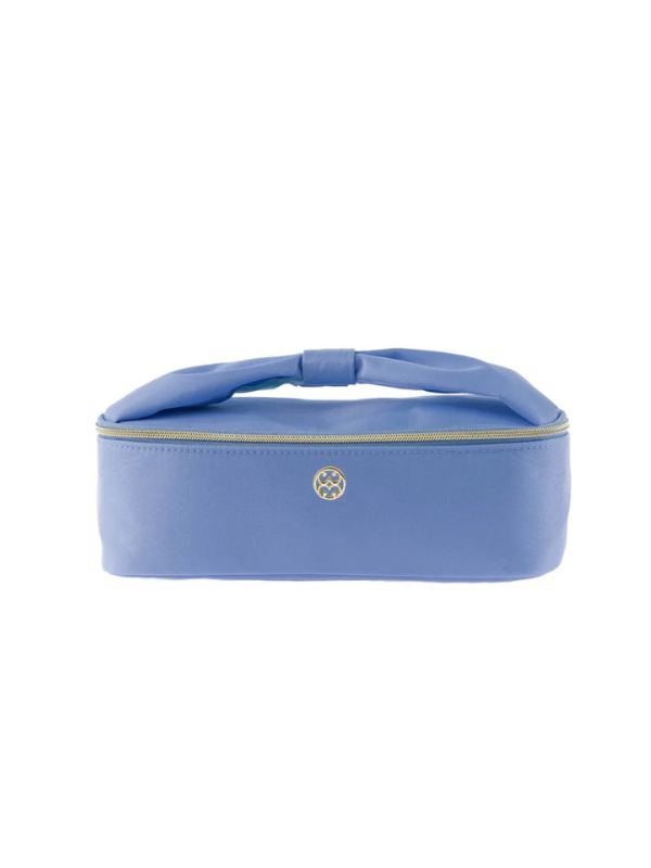 Make Me Blush in Periwinkle