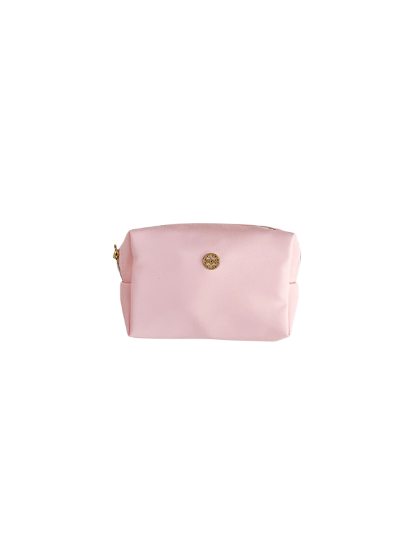 Lets Face It Mini in Pink