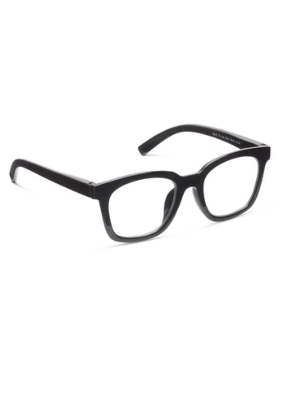 To The Max Blue Light Reading Glasses by Peepers
