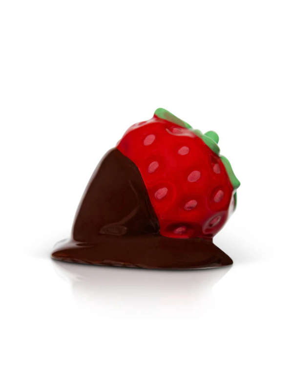 Sweet On You Mini by Nora Fleming