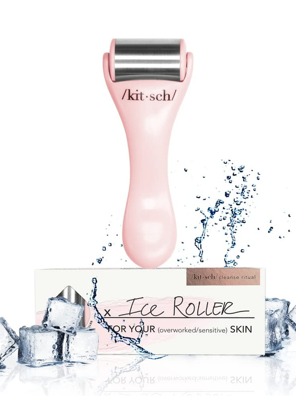 Ice Roller by Kitsch