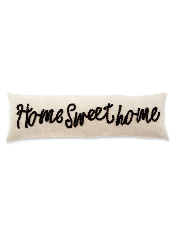 Home Sweet Home Pillow