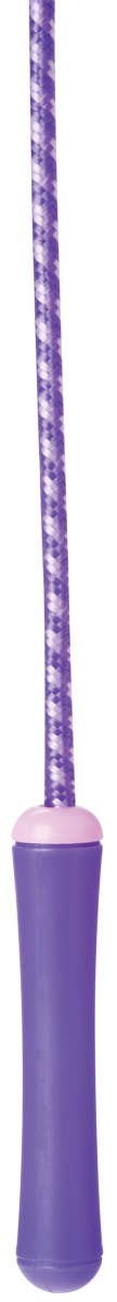 Playground Classics 7' Jump Rope