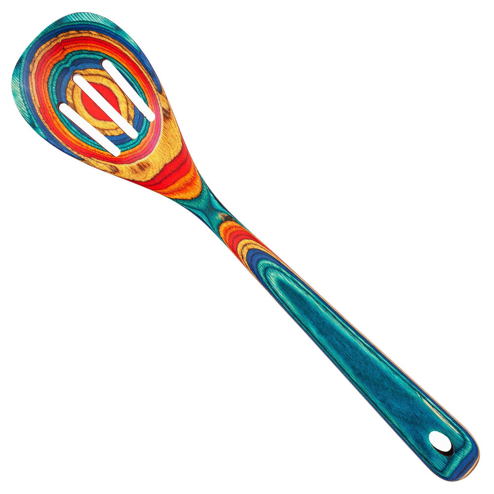 Baltique® Montego Bay Collection Slotted Cooking Spoon