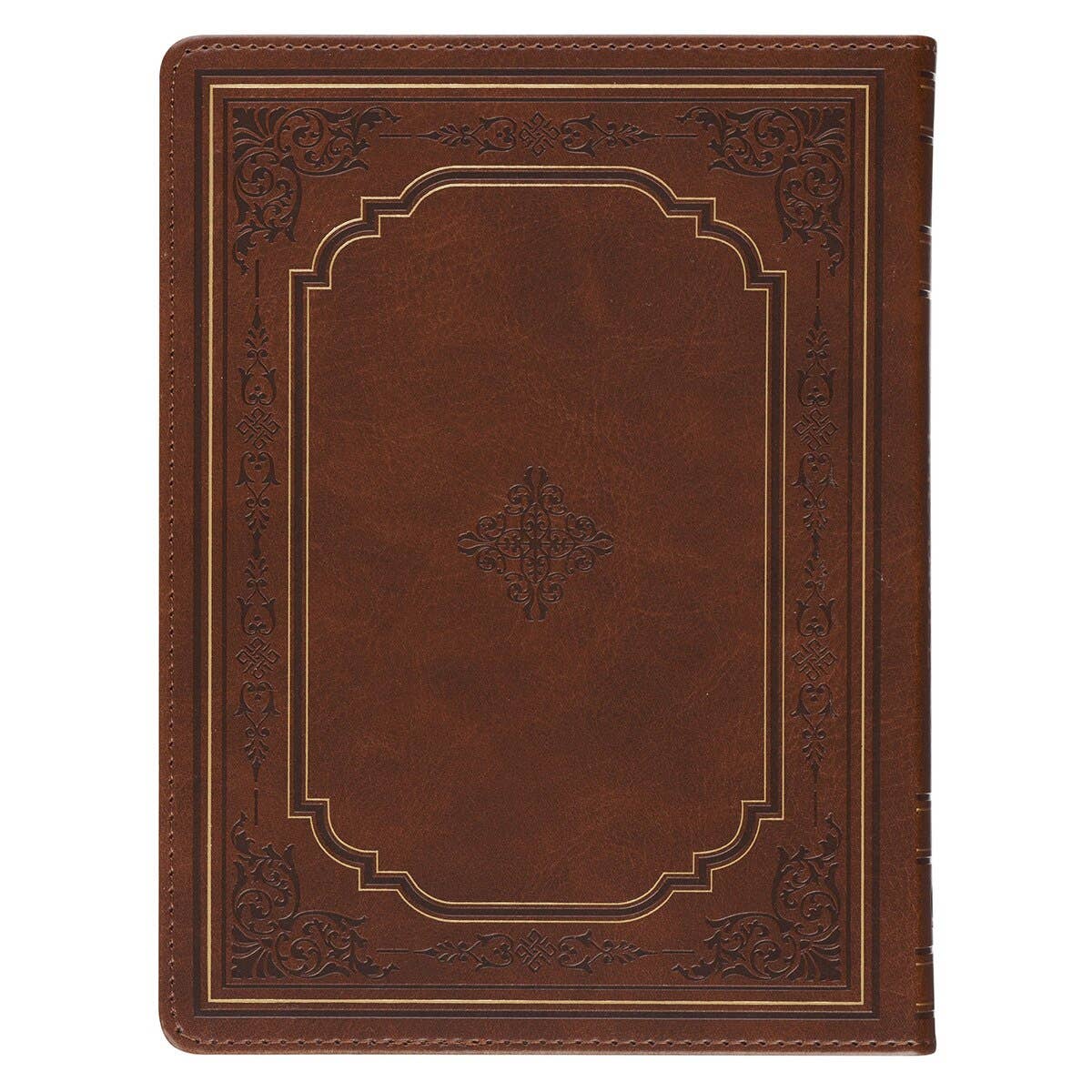 365 Days Through the Bible; A Devotional Journey