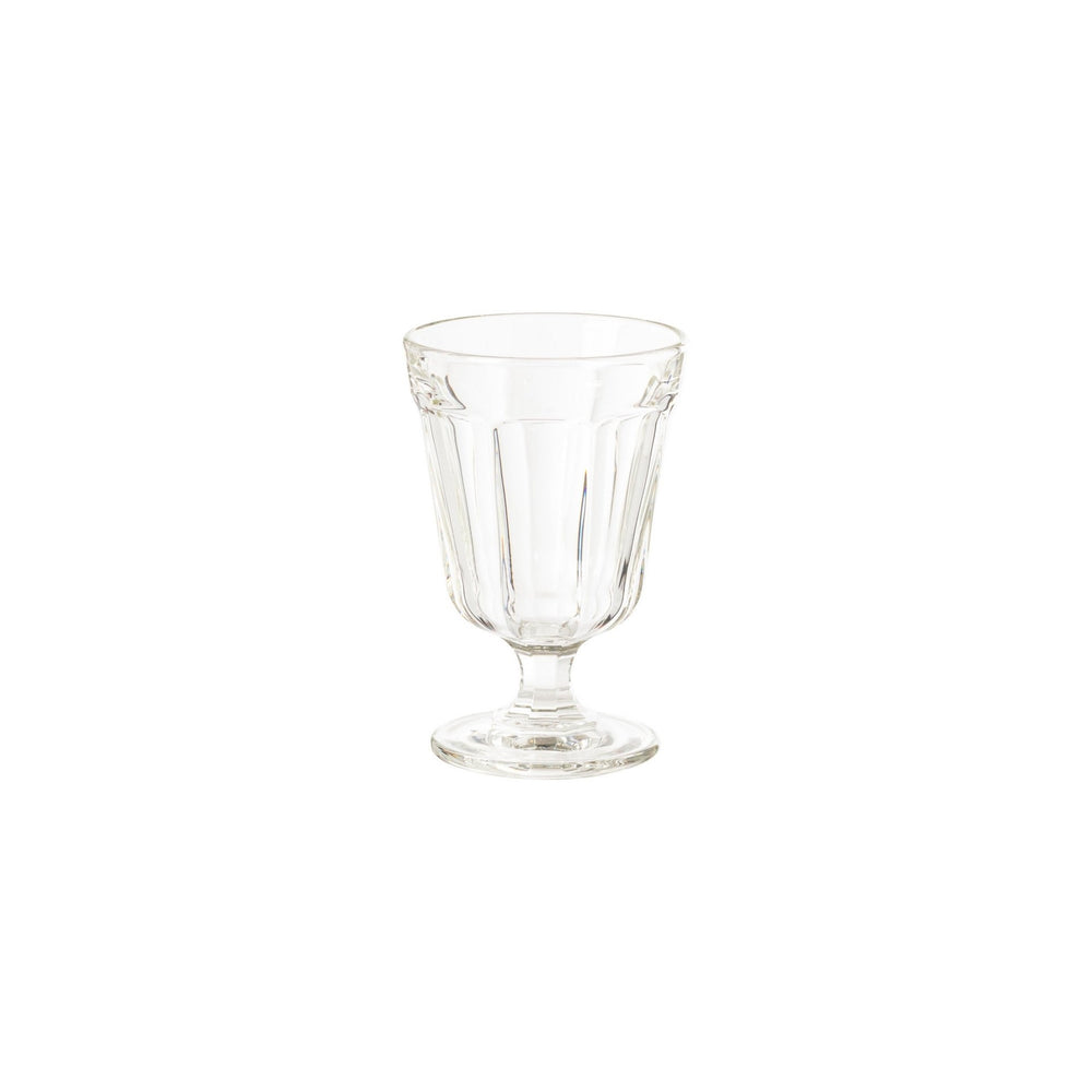 Gomos Water Glass