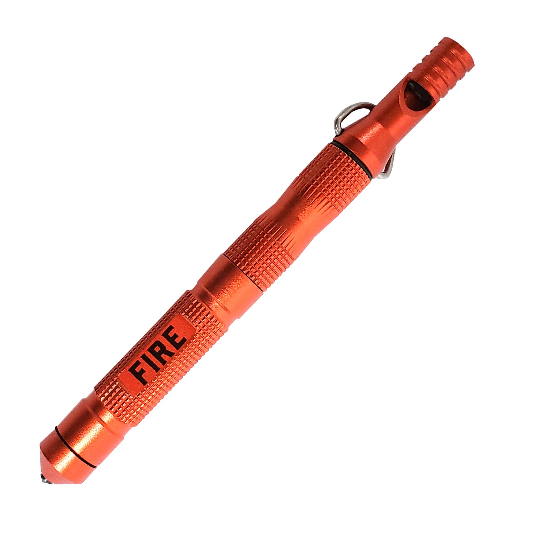 Emergency Pocket Fire Starter