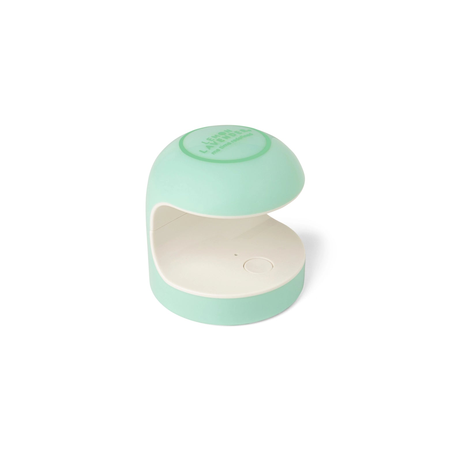 Gel Nail Lamp