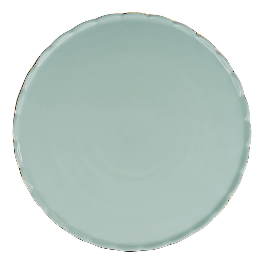 Celebrate Candles Cake Stand