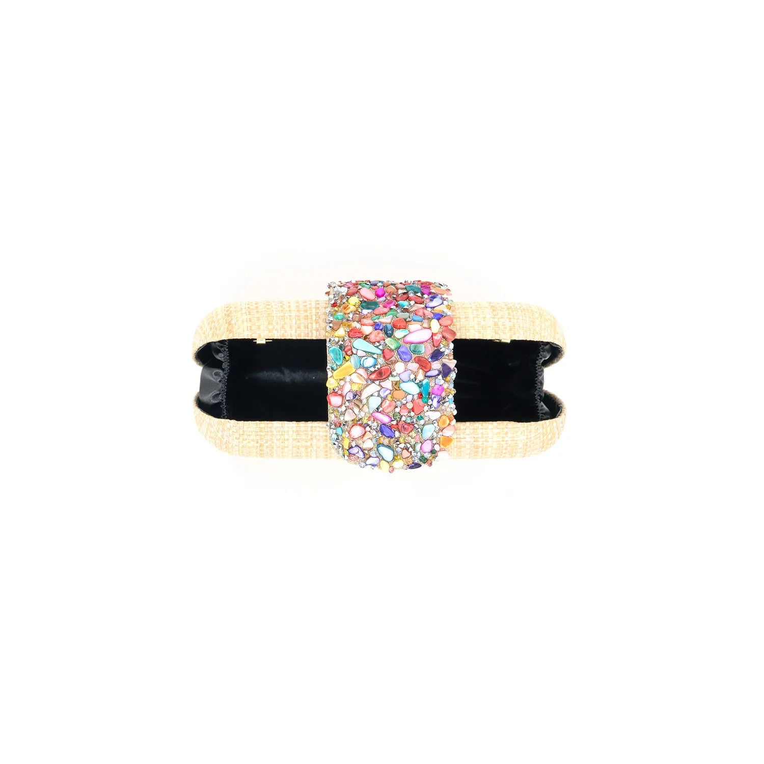 The Giada Bag