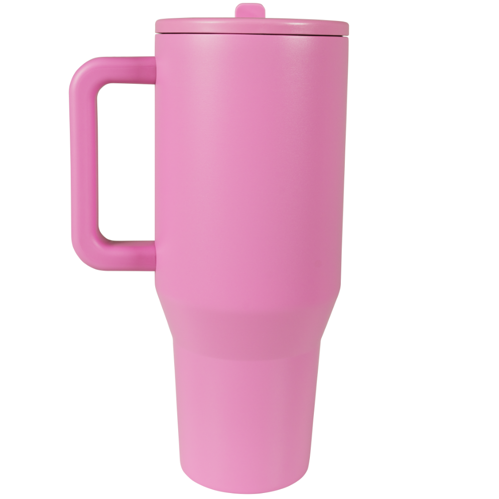 HydroJug Taffy 40oz- Traveler