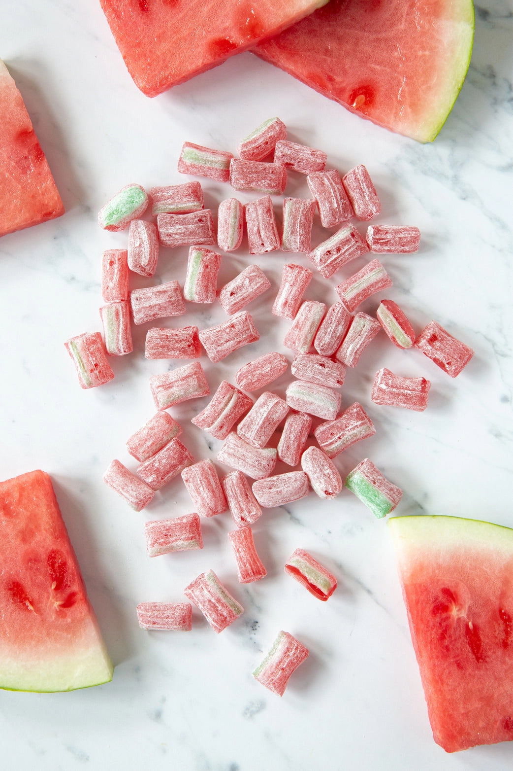 Watermelon Buds (2.5oz)