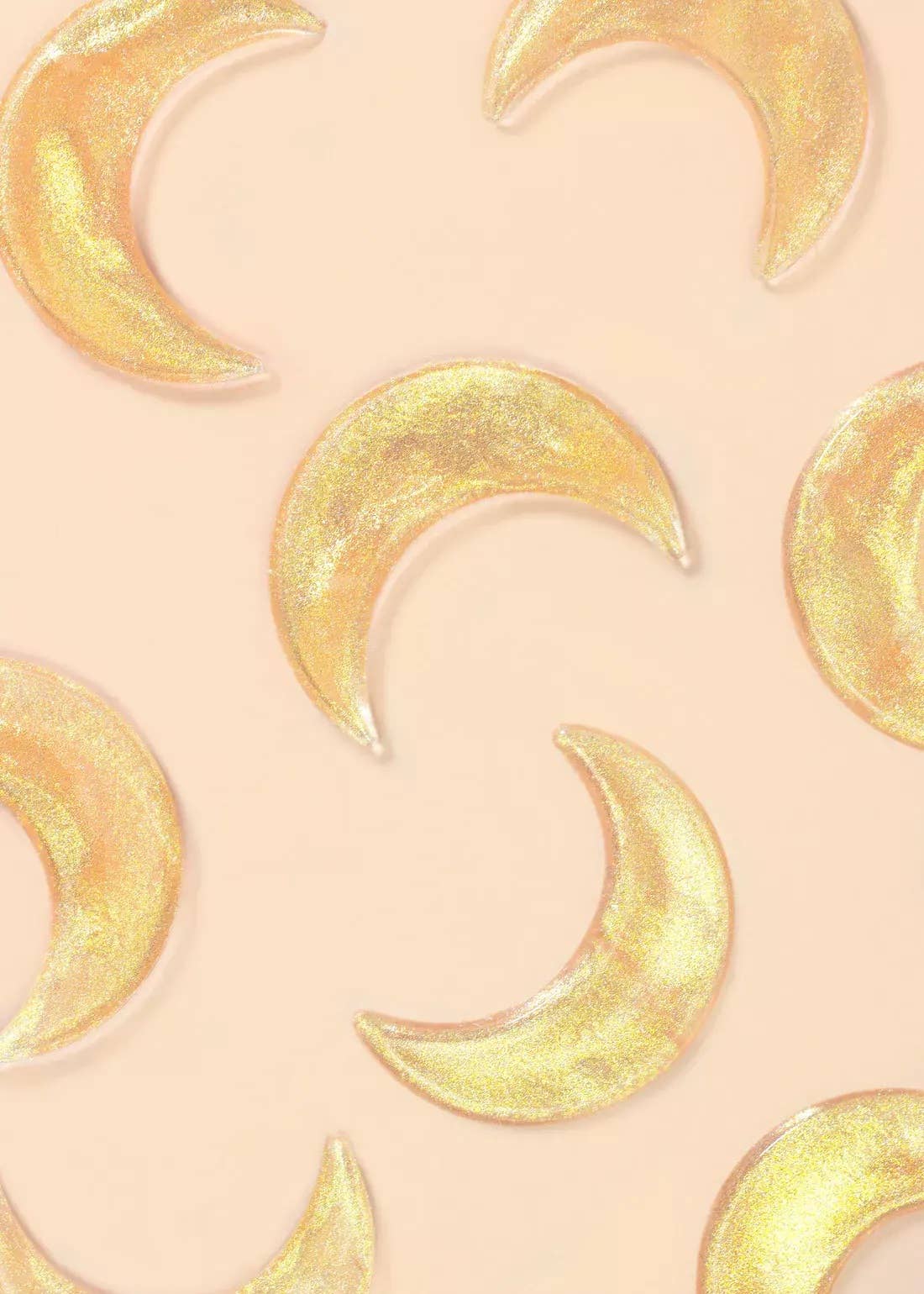 Holiday Merry & Bright Under Eye Masks