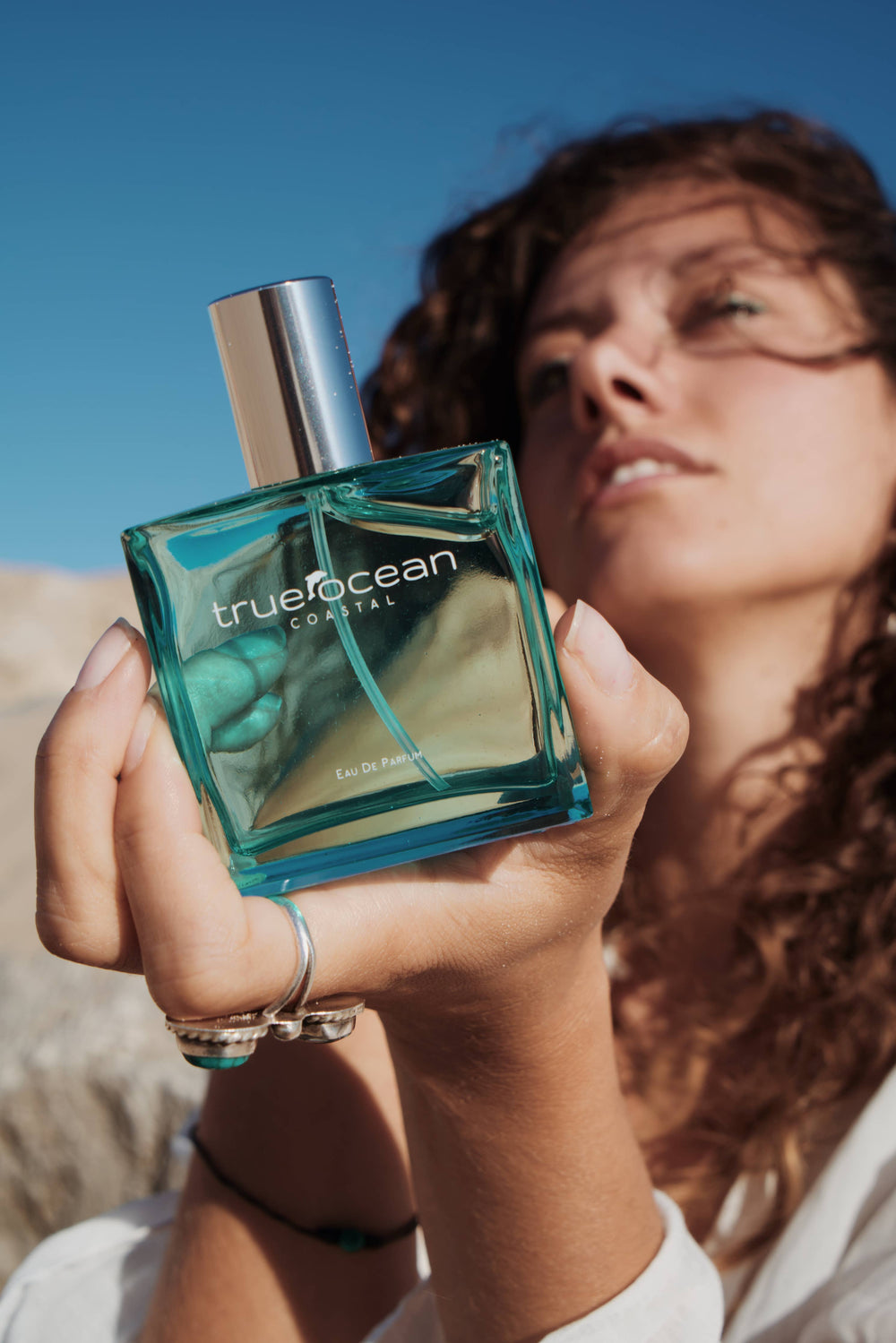 True Ocean Coastal