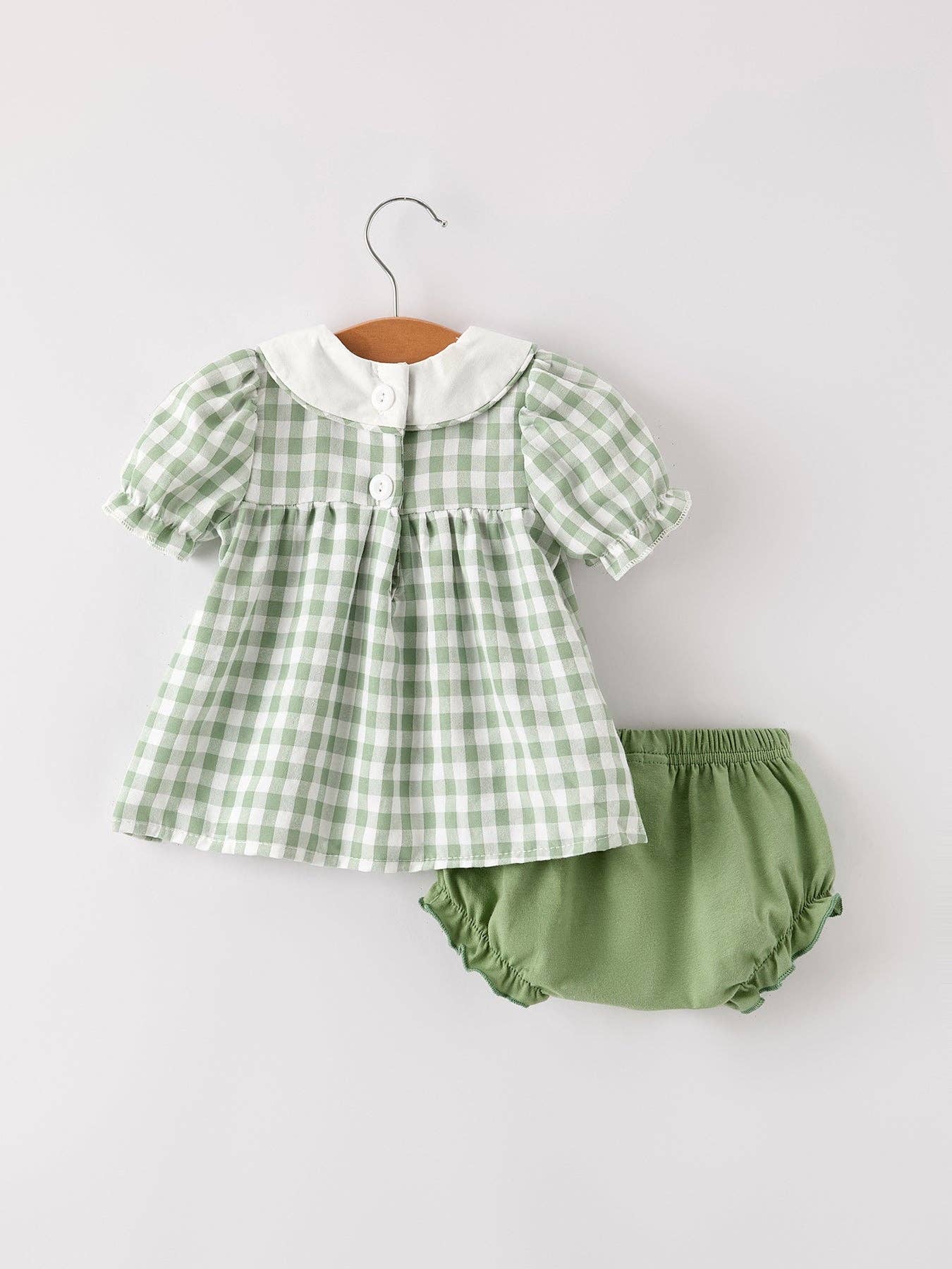 Pumpkin Patch Set