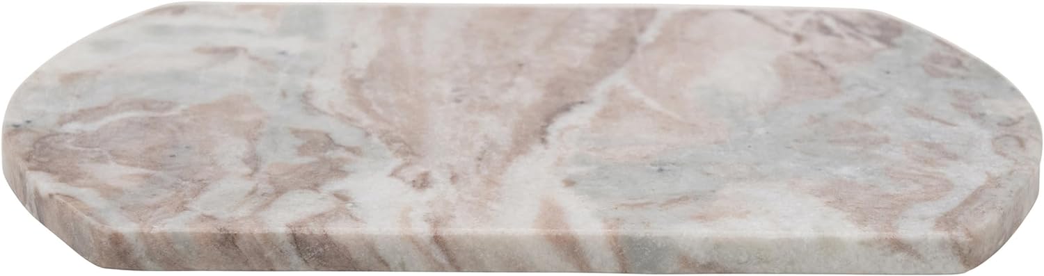 Marble Cutting Board