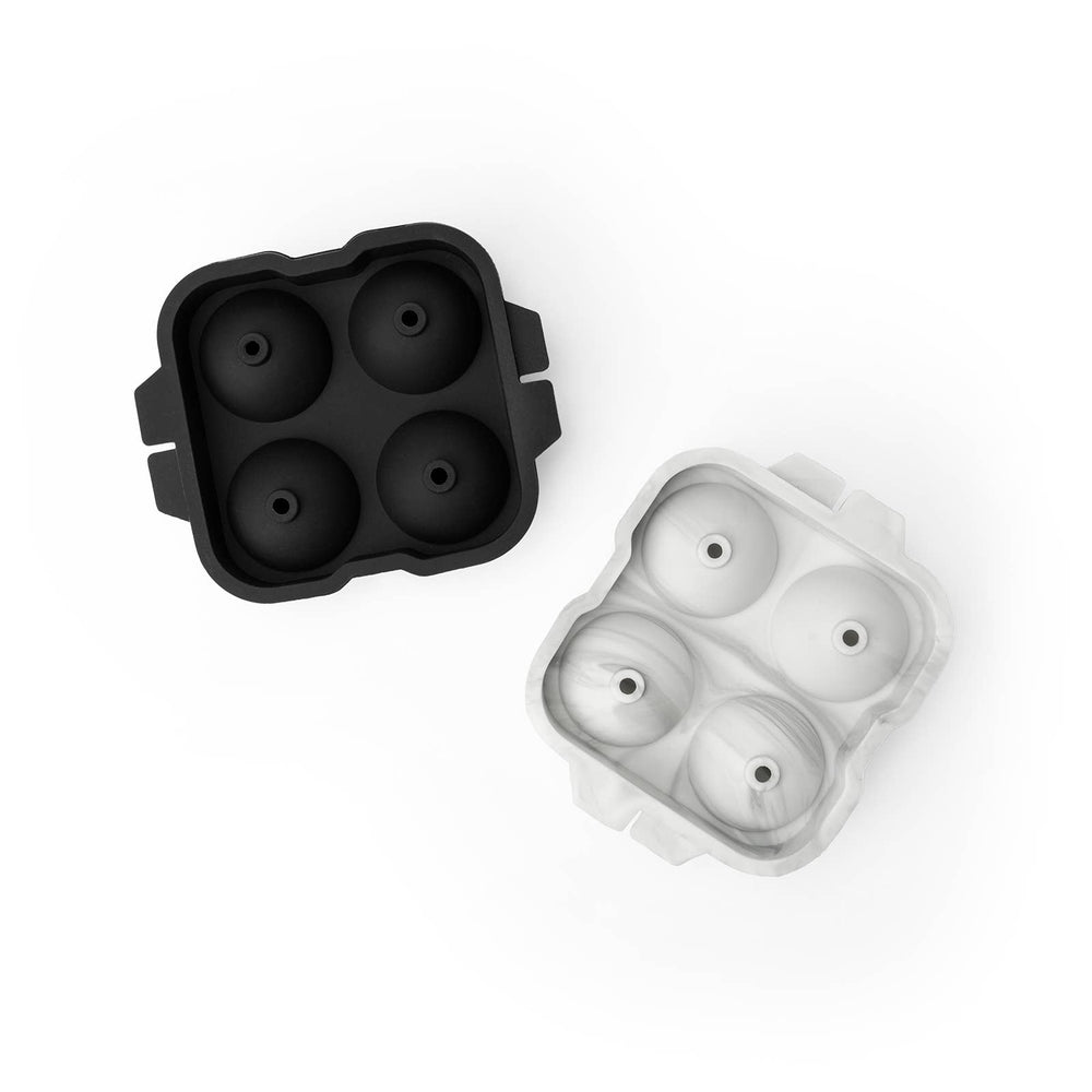 RESERVED for Ragan Bailey & Dakota Young-Krumbs Kitchen Elements Collection Silicone Ice Tray