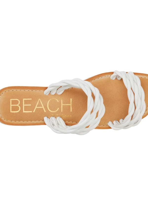 Amalia Sandal