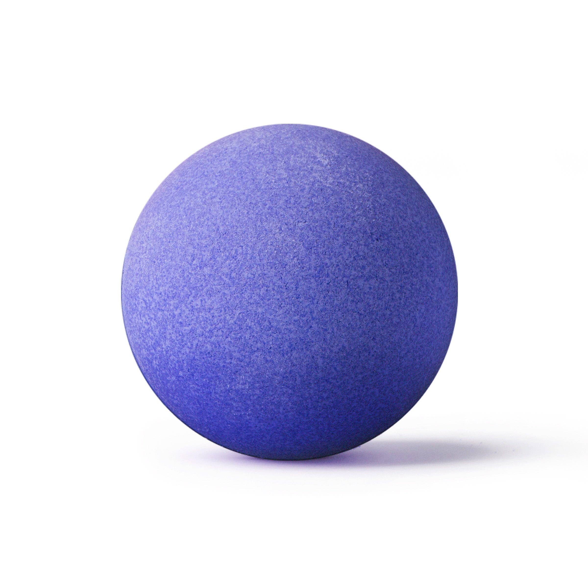 Toy Story Bomb Bath Fizzer