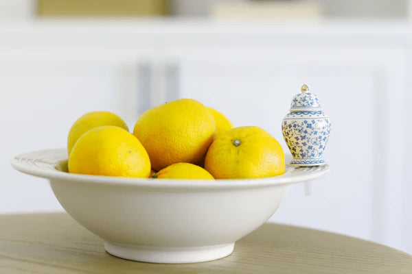 Ginger Jar Mini by Nora Fleming