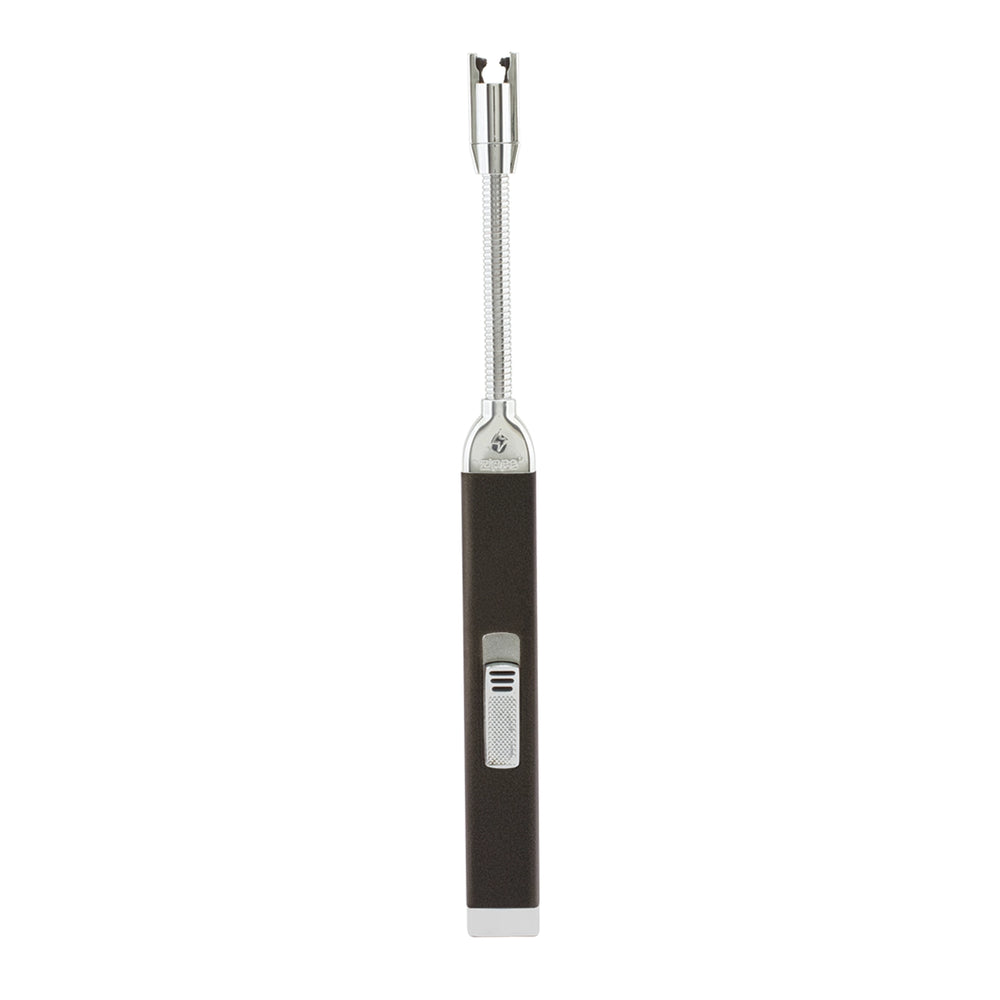 USB Rechargeable Candle Lighter