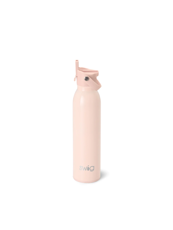 Ballet 20oz Bottle by Swig Life
