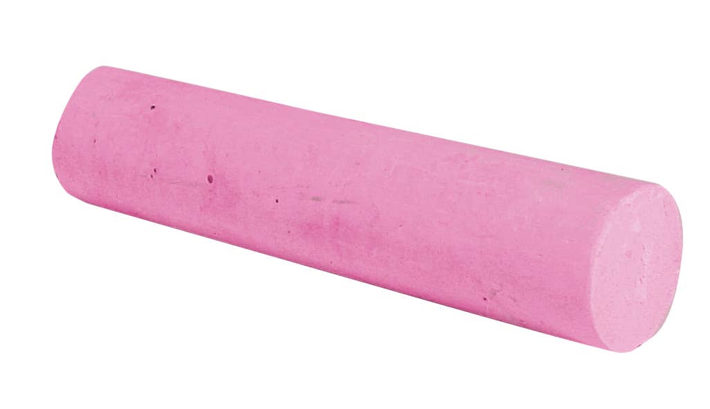 Playground Classics Jumbo Sidewalk Chalk