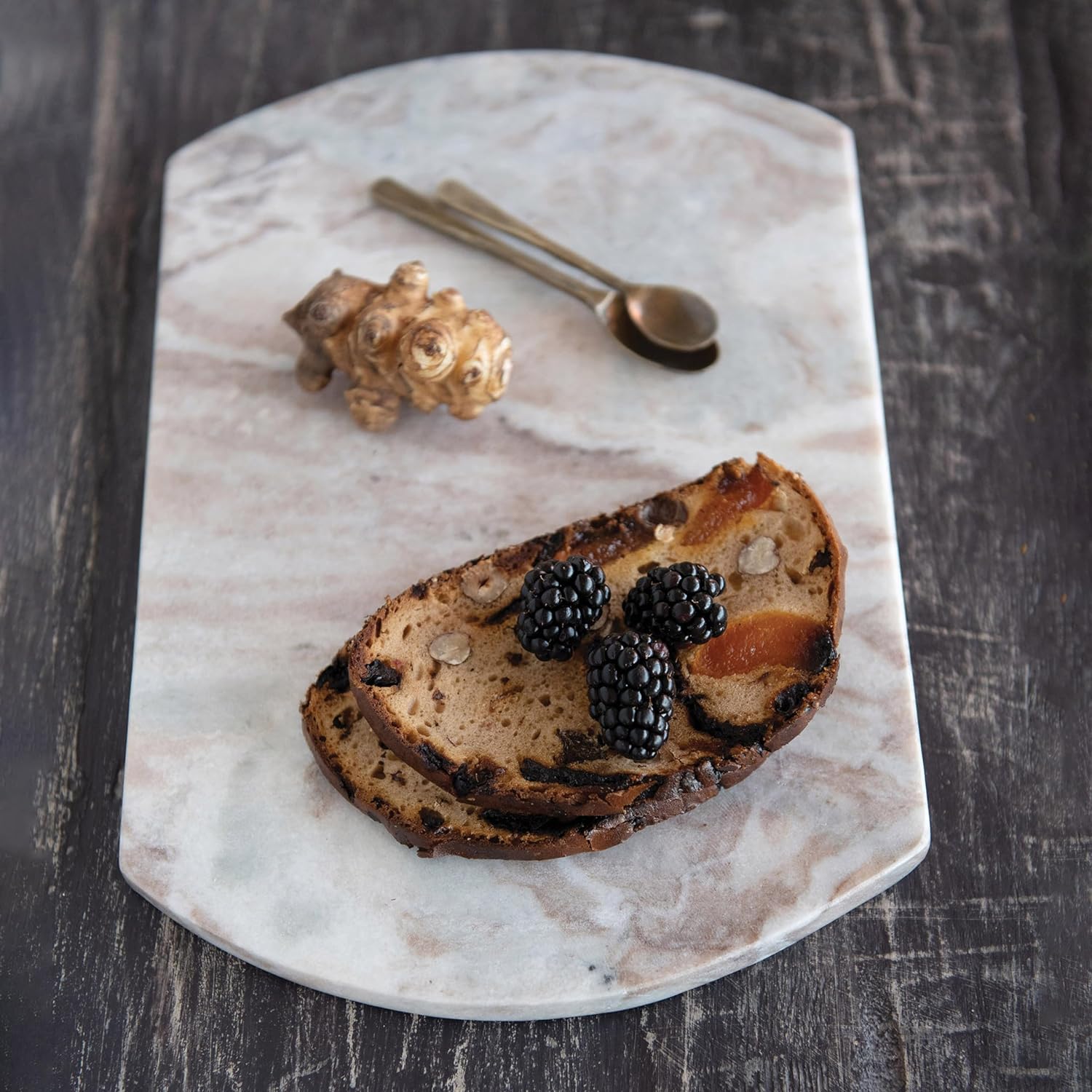 Marble Cutting Board