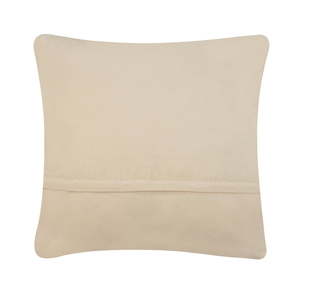 Cherries Hook Pillow