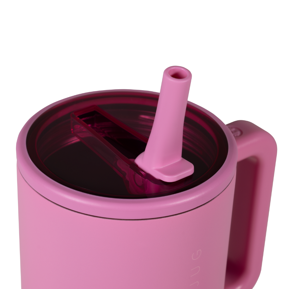 HydroJug Taffy 40oz- Traveler